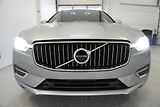 Volvo XC60 D5 AWD AUT. INSCRIPTION - náhled 1