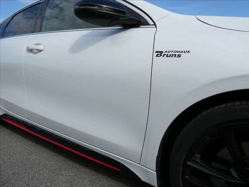 Kia ProCeed 1,6 T-GDI 150kW GT ZÁRUKA - fotka 14 z 50