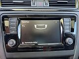 Škoda Rapid 1,2 TSi 81kW Monte Carlo, ALU - náhled 20