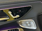 Mercedes-Benz CLE 53 AMG 4M+ kupé, Dynamic Plus - náhled 20