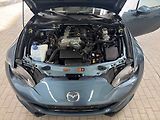 Mazda MX-5 2.0 SKYACTIV-G RF Automat - náhled 4