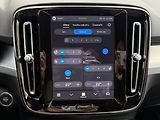 Volvo XC40 ACC, BLIS, FULL LED - náhled 20