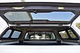 Ford Ranger 2.2 TDCi XLT DC 4X4, KLIMA, ČR - náhled 44
