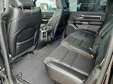 Dodge RAM (2024) 1500, 5.7 V8  Laramie - náhled 16