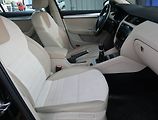 Škoda Octavia (2013) Elegance 1.8 TSI, Serv.kniha - náhled 9