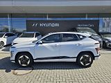 Hyundai Kona (2025) EV 65 kWh CZECH EDITION - náhled 2