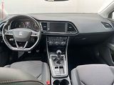 Seat Leon (2017) 1.8 TSi, FR, LED, navi, +kola - náhled 8