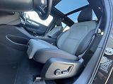 Volvo XC40 B3 FWD BE // 360 // kola - náhled 17