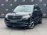 Škoda Kodiaq (2018) 2.0TSi DSG SportLine, 4X4, RZV - náhled 1