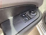 Ford Focus (2005) 1.6TD, 1.maj, servis.kniha - náhled 13