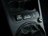 Škoda Roomster (2015) Comfort 1.4 16V, LPG, ČR,1.maj - náhled 17