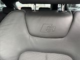 Audi A6 Avant 2,0   2,0 TDI S-LINE WEB - náhled 8