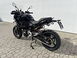 BMW F 900 XR - náhled 7