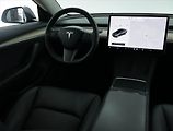 Tesla Model 3 (2021) Long Range 4WD 79kWh, SoH 92% - náhled 7