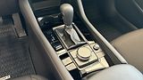 Mazda 3 (2026) 2.5 G140 Centre-line + Paket - náhled 17
