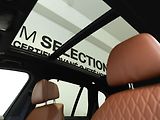 BMW X5 xDrive45e iPerformance - náhled 22