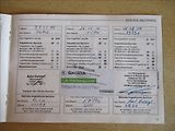 Škoda Fabia 1,4 16V, klima,ZAMLUVENO, - náhled 30