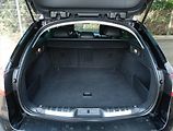 Peugeot 508 (2014) Allure 2.0 HDi, Navi, Tempomat - náhled 14