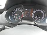 Škoda Octavia 1,6 TDi - náhled 12
