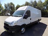 Iveco Daily (2012) 2,3 93KW 35 S 13 MAXI - náhled 2