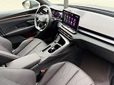 Cupra Terramar (2026) 2.0TSI 150kW 4WD R20 NT DCC HD - náhled 34