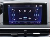 Peugeot 5008 (2021) PureTech 130, 7 míst - náhled 13