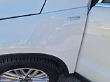 Volkswagen Tiguan 2,0TDI CUP TAŽNÉ  - náhled 17