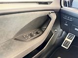 Škoda Kodiaq (2025) Sportline 2.0 TSI / 150 kW 4x4 - náhled 8