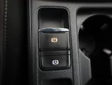 Škoda Octavia (2023) Ambition 1.5 TSI - náhled 15