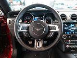 Ford Mustang (2016) 5.0 V8 GT California Special - náhled 16