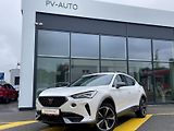 Cupra Formentor (2024) 1.5 TSI 110 kW DSG Basis - náhled 35