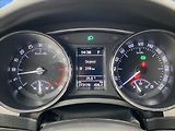 Škoda Superb 2,0 TDI DSG 103kW Bi-Xenon Ele - náhled 11