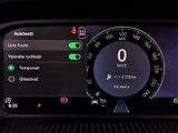 Škoda Octavia (2025) Combi Selection 2,0 Tdi 110 Kw - náhled 8