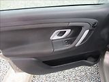 Škoda Fabia 1,4 i 16v, klima,servis,1.maj, - náhled 12