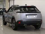 Peugeot 2008 1,2 PT 96kW AT Výprodej! - náhled 2