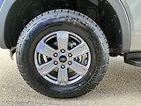 Ford Ranger (2026) XLT, Dvojkabina, 2.0 EcoBlue 1 - náhled 28