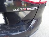 Volkswagen Passat 2,0 TDi 140kW 4x4 - náhled 7