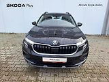 Škoda Kamiq (2024) 1.0 TSI / 85 kW / 6MP / Select - náhled 3