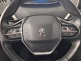 Peugeot 3008 (2019) 1.2 PureTech, ČR,1.maj - náhled 16