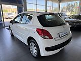 Peugeot 207 1,4   54 kW,HUSKY,SERVISKA - náhled 3