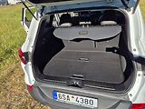 Renault Kadjar 1.2Tce 96kW, perfektní stav - náhled 17