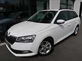 Škoda Fabia 1,0 TSi,70kW,1majČR,Serv.k,DPH - náhled 1
