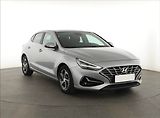 Hyundai i30 (2024) Style 1.5 T-GDI MHEV - náhled 1