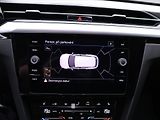 Volkswagen Arteon 2,0 TSI 206 kW R-Line 4M DPH C - náhled 24