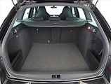 Škoda Octavia (2018) RS 2.0 TDI, Serv.kniha, Navi - náhled 19