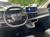 Opel Zafira (2026) 2.2 CDTi 180k Elegance AT8 - náhled 4