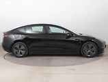Tesla Model 3 (2022) Long Range 4WD 79kWh, SoH 91% - náhled 6
