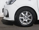 Hyundai i10 (2017) 1.0, ČR,1.maj, Serv.kniha - náhled 14