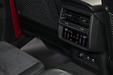 Audi Q7 3.0TDI 210kW S-line Web ZÁRUKA - náhled 25