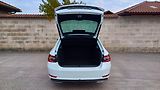 Škoda Superb L&K 147kW TDI 4x4 WEBA-PANO-TZ - náhled 11